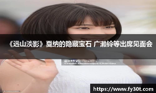 超凡国际pg