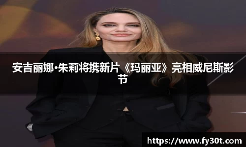 超凡国际pg